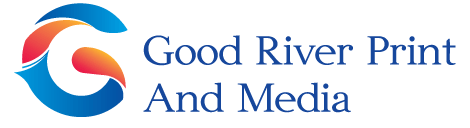 Home - Good River Print and Media - Publishing