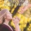 Miracles Overcome Rare Issues