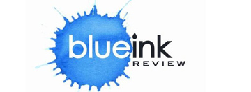 blueink