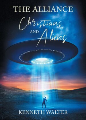 The Alliance: Christians and Aliens